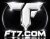 ft7 game download