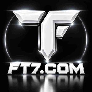 ft7 game download